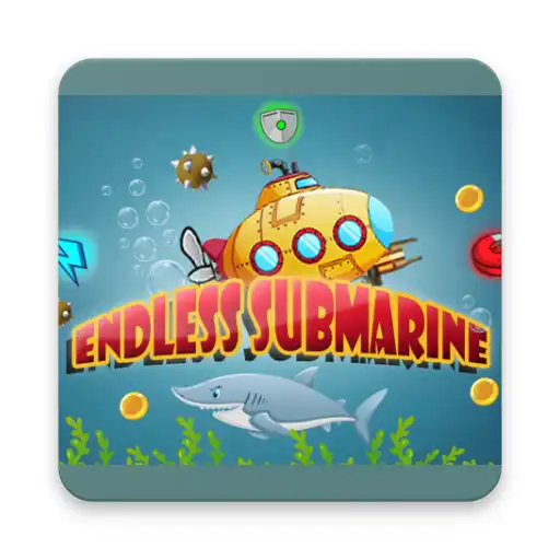 Play The Endless Submarine APK
