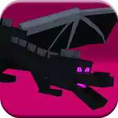 Free play online The End Mods For MineCraft PE APK Free play online The End Mods For MineCraft PE APK