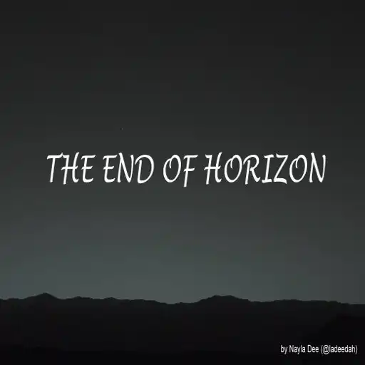 Play The End Of Horizon (SFTH) APK