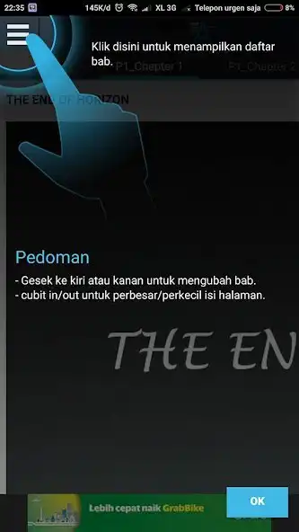 Play The End Of Horizon (SFTH) and enjoy The End Of Horizon (SFTH) with UptoPlay Play The End Of Horizon (SFTH) and enjoy The End Of Horizon (SFTH) with UptoPlay