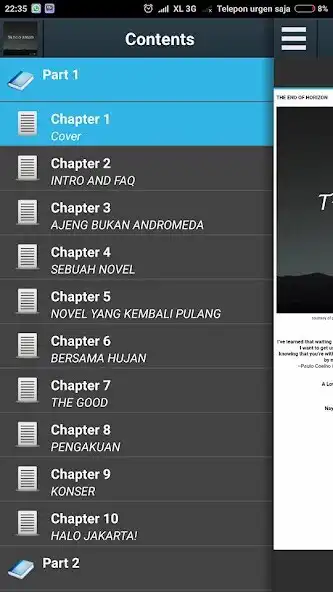 Play The End Of Horizon (SFTH) as an online game online The End Of Horizon (SFTH) with UptoPlay Play The End Of Horizon (SFTH) as an online game The End Of Horizon (SFTH) with UptoPlay