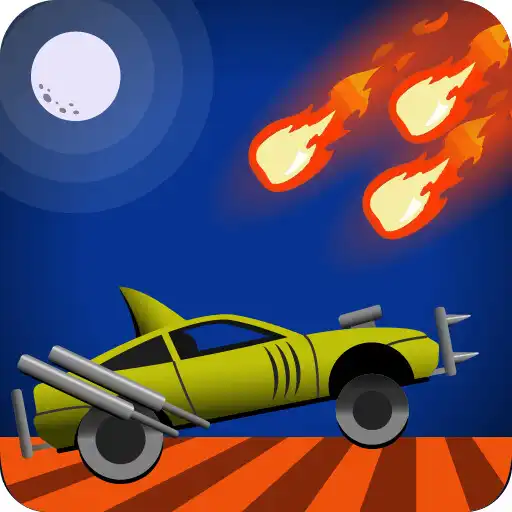 Play The End of the World APK