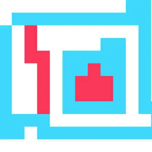 Play The End of Us APK Play The End of Us APK