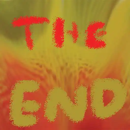Play The End Runner APK