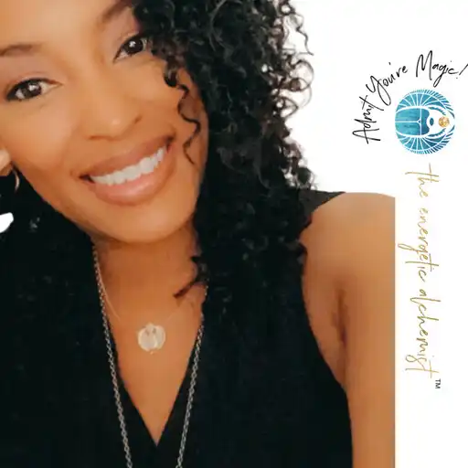 Play The Energetic Alchemist APK