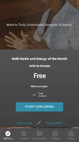 Play The Energetic Alchemist  and enjoy The Energetic Alchemist with UptoPlay