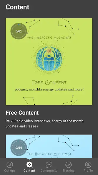 Play The Energetic Alchemist as an online game The Energetic Alchemist with UptoPlay