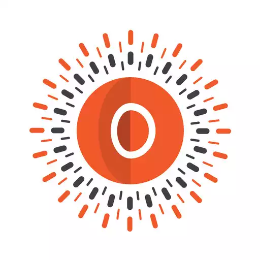 Play The Energy Lab Redlands APK