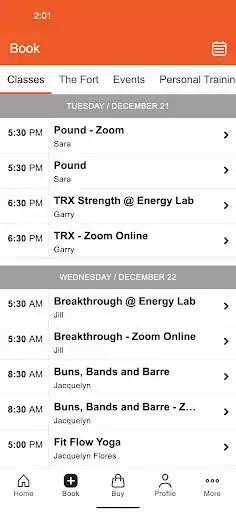 Play The Energy Lab Redlands as an online game The Energy Lab Redlands with UptoPlay