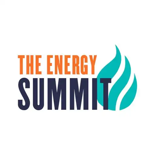 Play The Energy Summit APK Play The Energy Summit APK
