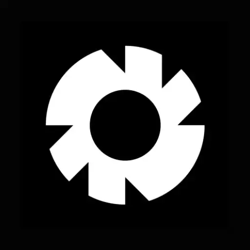 Play The Engine App APK