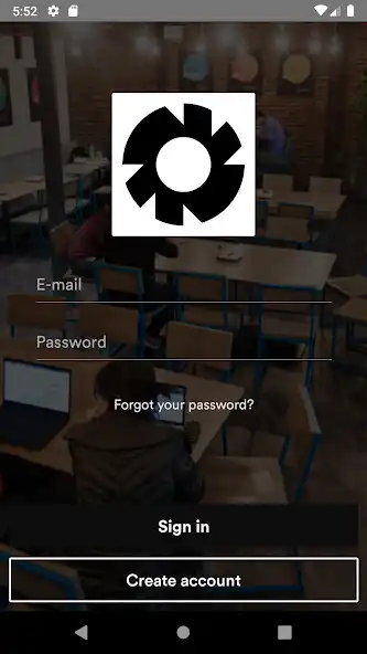 Play The Engine App  and enjoy The Engine App with UptoPlay