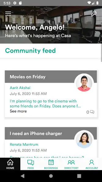 Play The Engine App as an online game The Engine App with UptoPlay