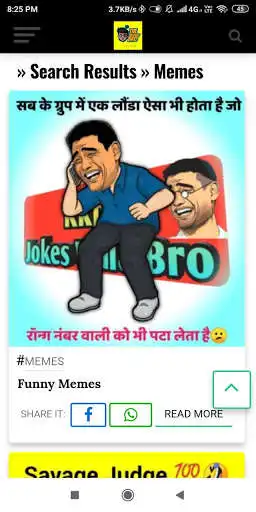 Play The Engineer Bro - Funny Jokes  and enjoy The Engineer Bro - Funny Jokes with UptoPlay