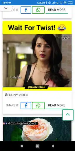 Play The Engineer Bro - Funny Jokes as an online game The Engineer Bro - Funny Jokes with UptoPlay