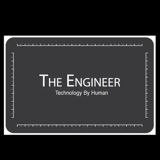 Play The Engineer FA JOB APK