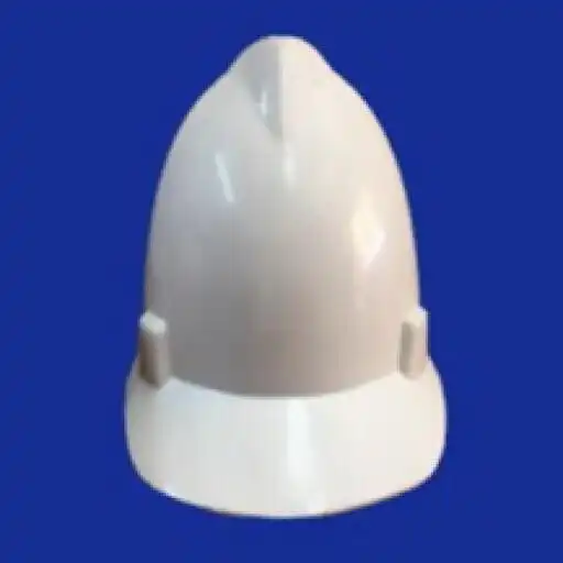 Play THE ENGINEER-المهنـــدس APK