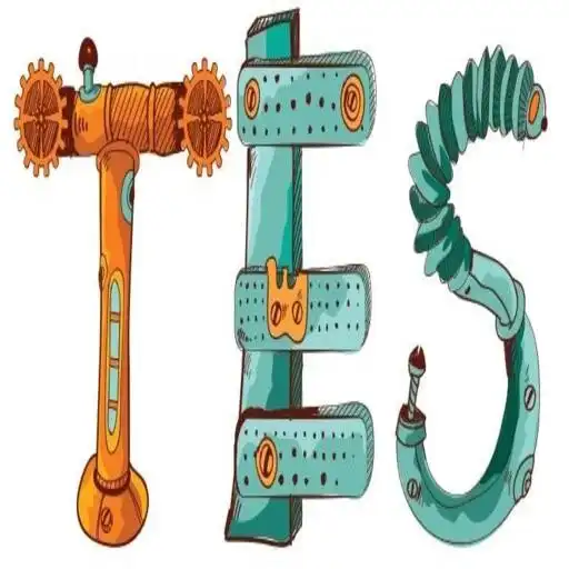 Play The Engineers Shop APK