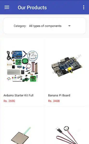 Play The Engineers Shop  and enjoy The Engineers Shop with UptoPlay