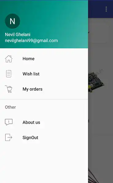 Play The Engineers Shop as an online game The Engineers Shop with UptoPlay