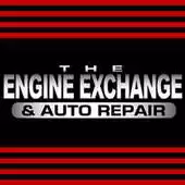 Free play online The Engine Exchange APK Free play online The Engine Exchange APK