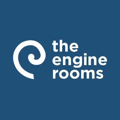 Play The Engine Rooms APK