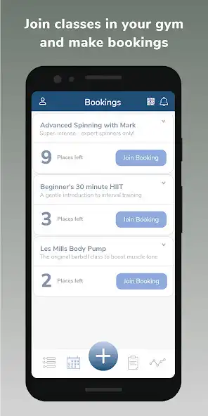 Play The Engine Rooms  and enjoy The Engine Rooms with UptoPlay