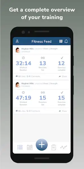 Play The Engine Rooms as an online game The Engine Rooms with UptoPlay