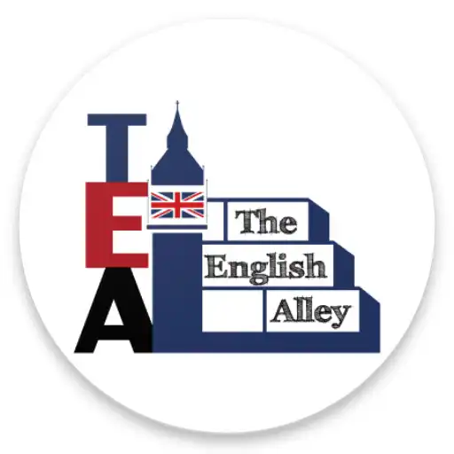 Play The English Alley APK Play The English Alley APK