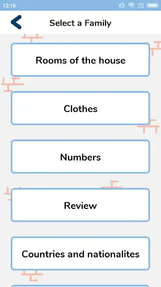 Play The English Alley as an online game The English Alley with UptoPlay