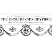 Free play online The English Chimneypiece APK