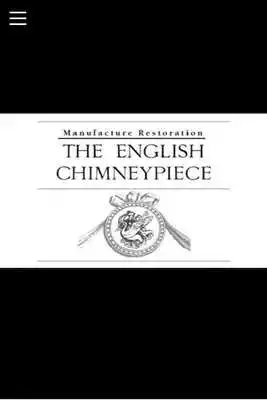 Play The English Chimneypiece