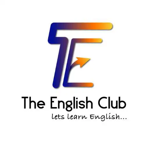 Play The English Club APK Play The English Club APK