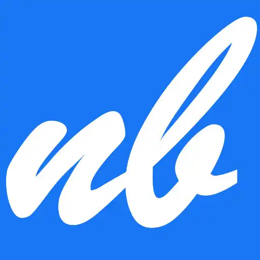 Play The English Coach APK Play The English Coach APK