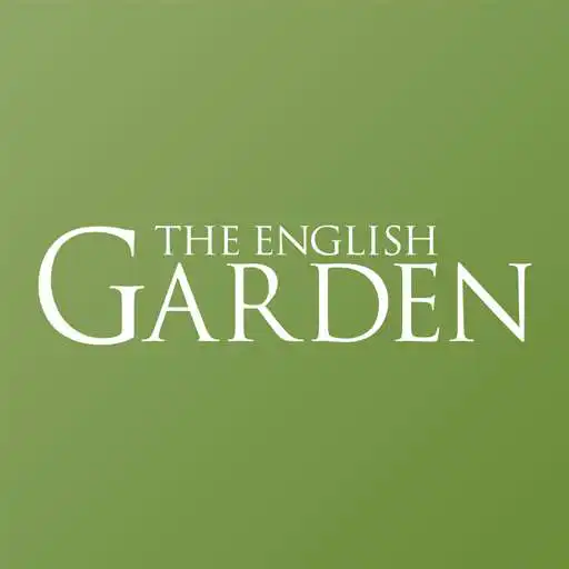Play The English Garden Magazine APK