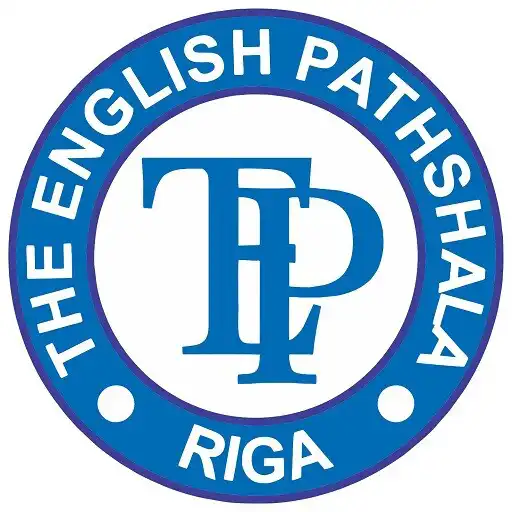 Play THE ENGLISH PATHSHALA : RIGA APK