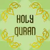Free play online The English Quran , With COPY APK