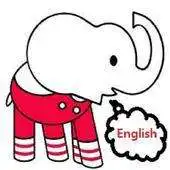 Free play online The English word games APK Free play online The English word games APK