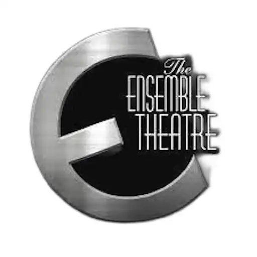 Play The Ensemble Theatre APK Play The Ensemble Theatre APK