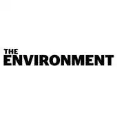 Free play online The Environment Magazine APK Free play online The Environment Magazine APK