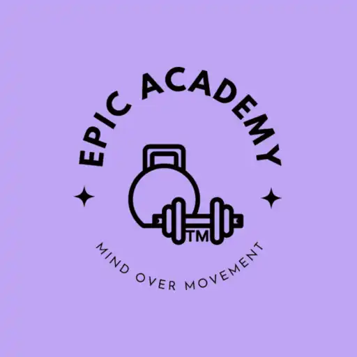 Play The EPIC Academy APK