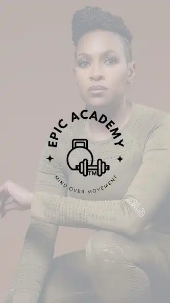 Play The EPIC Academy and enjoy The EPIC Academy with UptoPlay Play The EPIC Academy and enjoy The EPIC Academy with UptoPlay