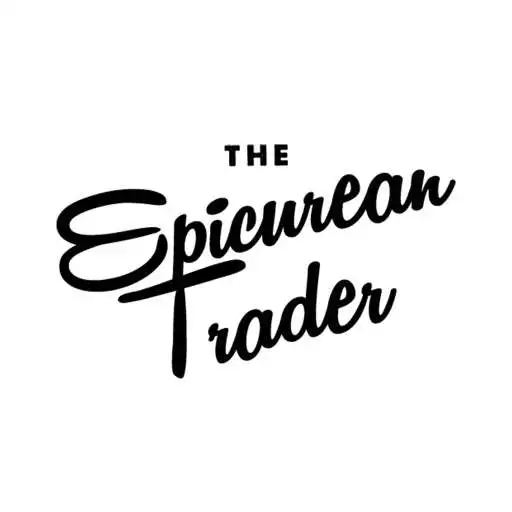 Play The Epicurean Trader APK