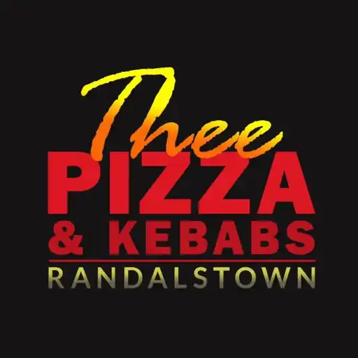 Play Thee Pizza  Kebabs APK