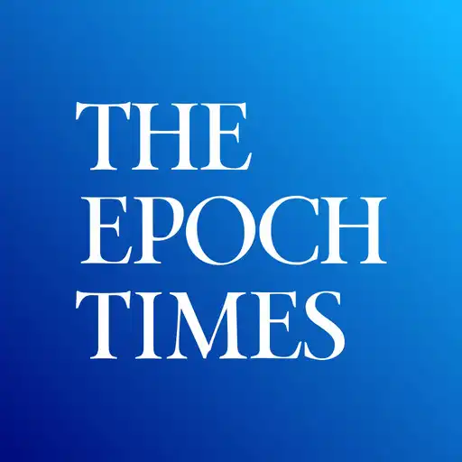Play The Epoch Times: Breaking News APK Play The Epoch Times: Breaking News APK
