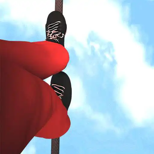 Run free android online The Equilibrist Tightrope Sim APK Run free android online The Equilibrist Tightrope Sim APK