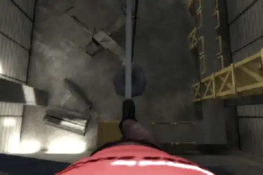 Play The Equilibrist Tightrope Sim