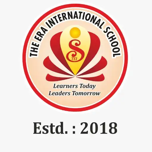 Play The ERA International School APK