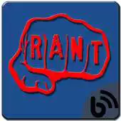 Free play online Thee Rant APK