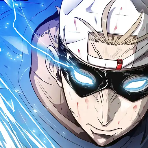 Play The Era of Overman : Idle RPG APK Play The Era of Overman : Idle RPG APK